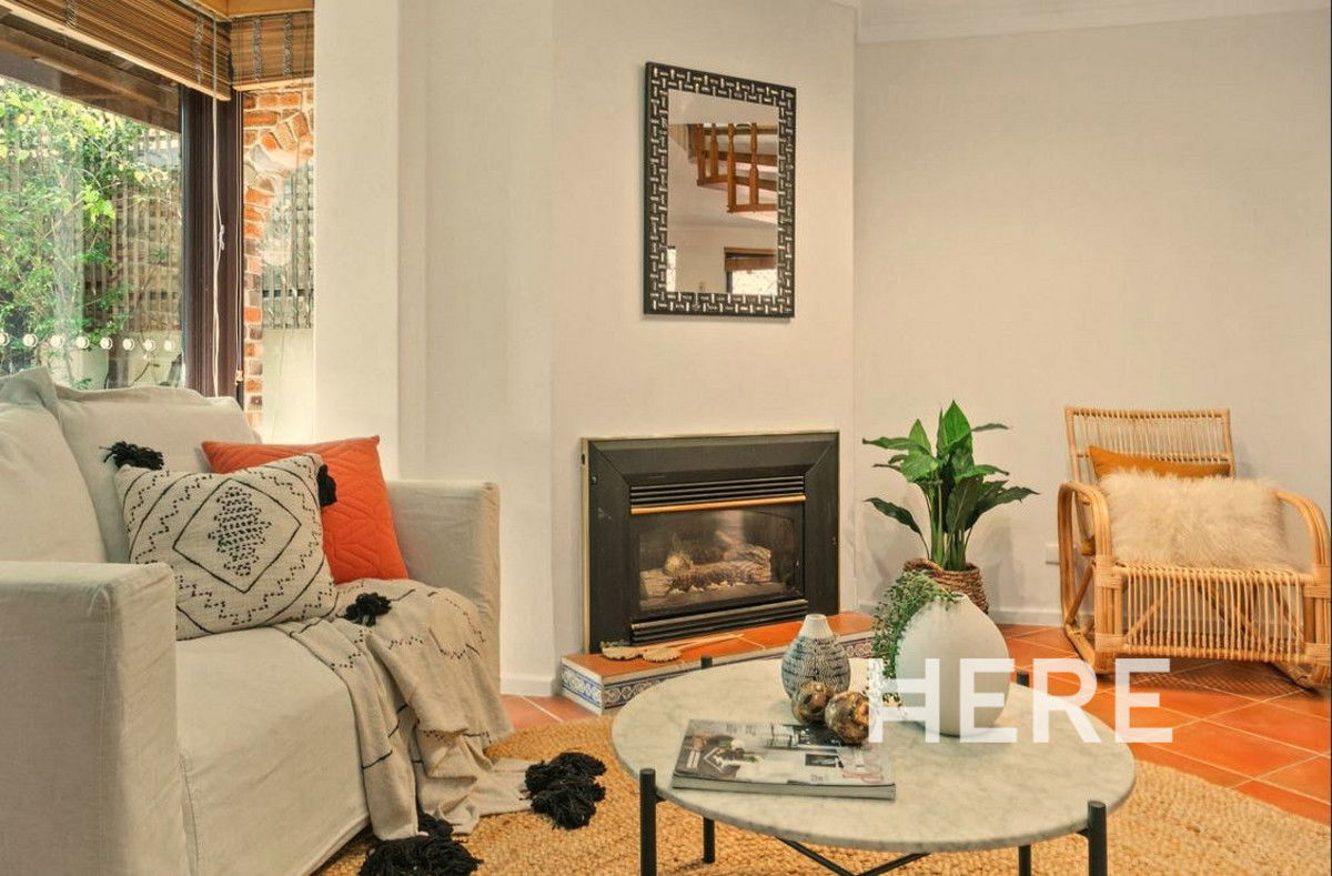 6/375 Bagot Road, Subiaco WA 6008-1