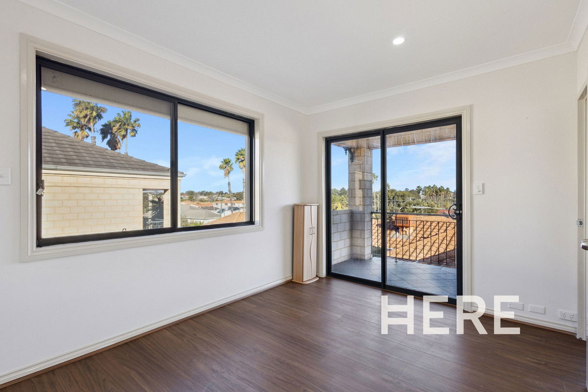 31B Wanneroo Road, Joondanna WA 6060-1