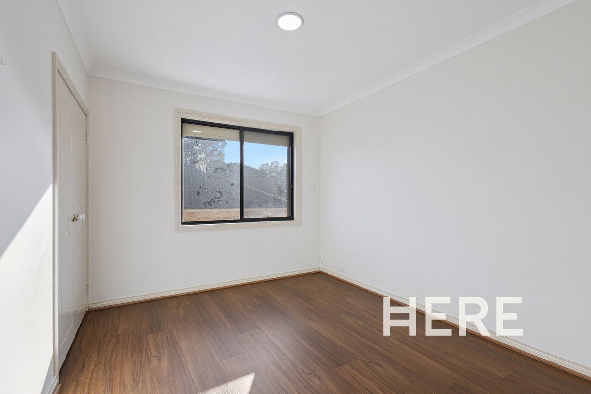 31B Wanneroo Road, Joondanna WA 6060-1