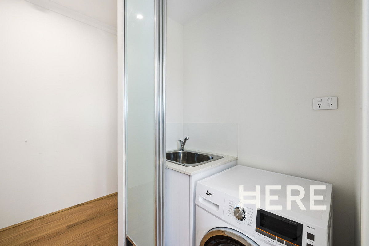 7/13 Rawlins Street, Glendalough WA 6016-1