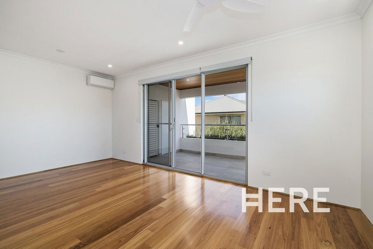 7/13 Rawlins Street, Glendalough WA 6016-1