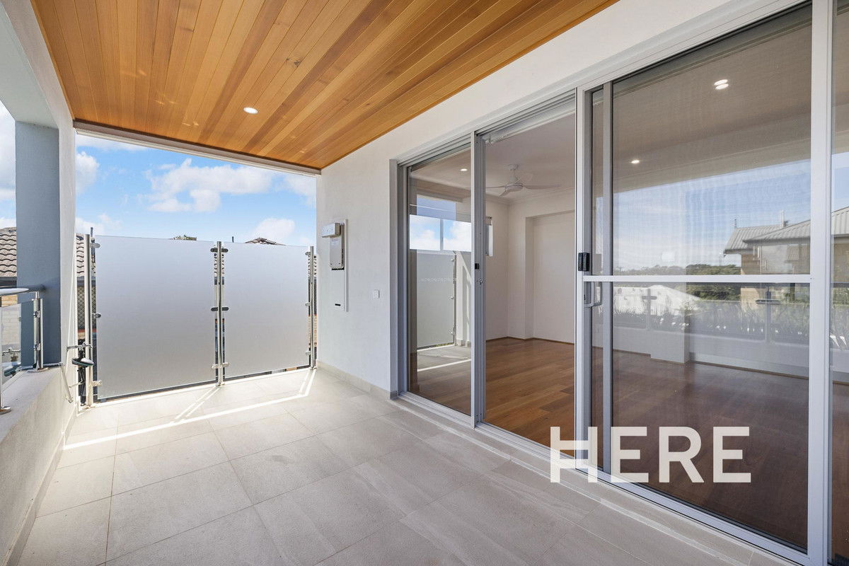 7/13 Rawlins Street, Glendalough WA 6016-1