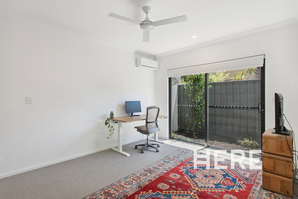 9C Leicester Street, Leederville WA 6007-1
