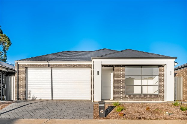 5 Mustang Wy, Mount Barker