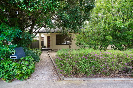 41A Auricht Rd, Hahndorf