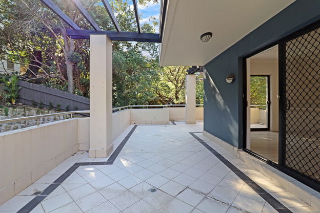 7/166 Old South Head Road, Bellevue Hill  NSW  2023