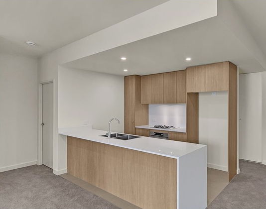 E105/17 Hanna Street, Potts Hill  NSW  2143