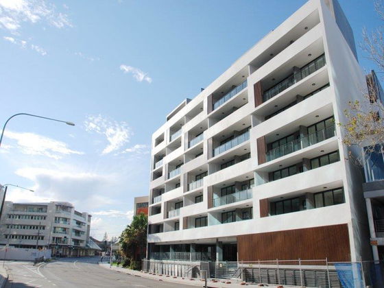 601/20-24 Kendall Street, Harris Park  NSW  2150