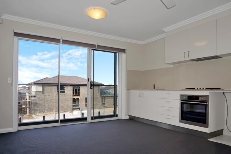 75 Signals Lane, Bardia  NSW  2565